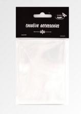 Blok akrylowy 8x10 cm . Opakowanie 1 sztuka. Kod towaru : BA 108 Blok akrylowy 8x10 cm . Opakowanie 1 sztuka. Kod towaru : BA 108